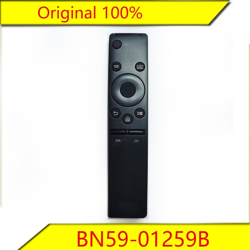 BN59-01259B   4K  Ʈѷ ο 100%
